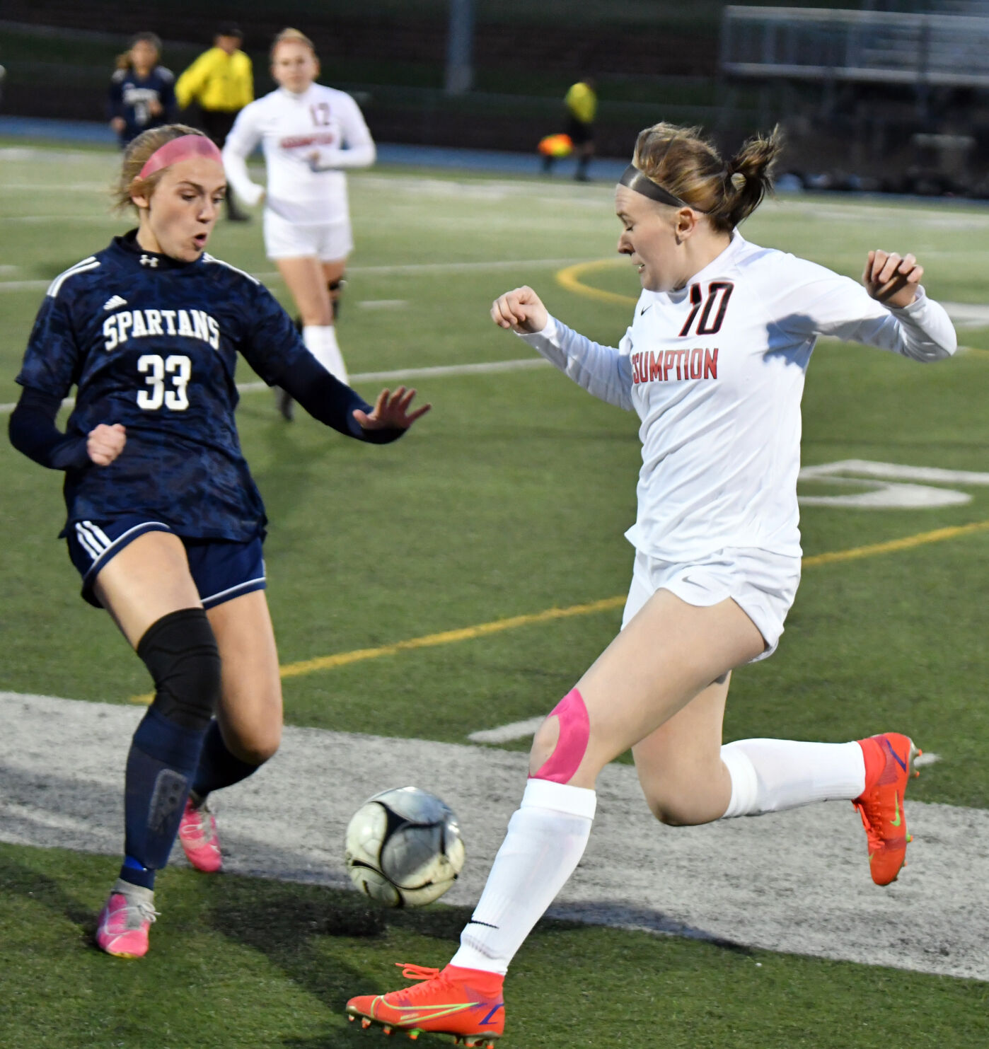 040422-qc-spt-pv assum soccer008.JPG